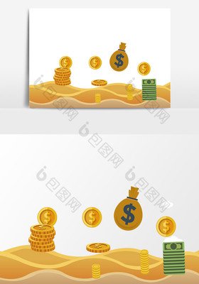 picture loss